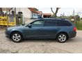 SKODA OCTAVIA 2019/9 - 4