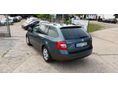 SKODA OCTAVIA 2019/9 - 5