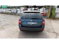 SKODA OCTAVIA 2019/9 - 6