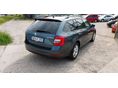 SKODA OCTAVIA 2019/9 - 7