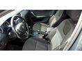 SKODA OCTAVIA 2019/9 - 9