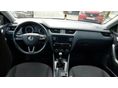SKODA OCTAVIA 2019/9 - 10
