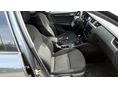 SKODA OCTAVIA 2019/9 - 11