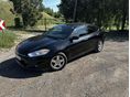 DODGE DART 2013/11 - 2