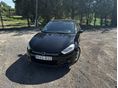 DODGE DART 2