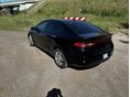 DODGE DART 2013/11 - 3