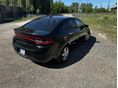 DODGE DART 2013/11 - 4