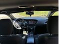 DODGE DART 2013/11 - 6
