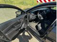 DODGE DART 2013/11 - 7
