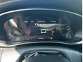 DODGE DART 2013/11 - 8
