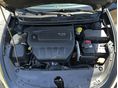 DODGE DART 2013/11 - 9