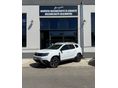 DACIA DUSTER 1.0 TCe 15th Celebration 100 LE! MO.-i. megkímélt állapot. márkakereskedésünkből vásárolt!