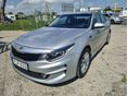 KIA OPTIMA 2018/1 - 1