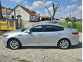 KIA OPTIMA 2018/1 - 3