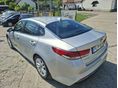 KIA OPTIMA 2018/1 - 4