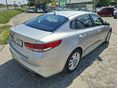 KIA OPTIMA 2018/1 - 5