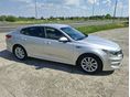 KIA OPTIMA 2018/1 - 6