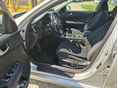 KIA OPTIMA 2018/1 - 7