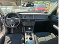KIA OPTIMA 2018/1 - 8
