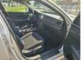 KIA OPTIMA 2018/1 - 9