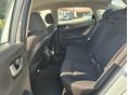 KIA OPTIMA 2018/1 - 10