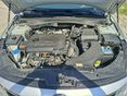KIA OPTIMA 2018/1 - 12