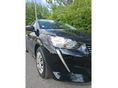 PEUGEOT 208 2021/10 - 1
