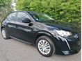 PEUGEOT 208 2021/10 - 2