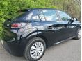 PEUGEOT 208 2021/10 - 3