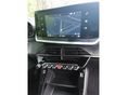 PEUGEOT 208 2021/10 - 5