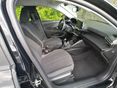 PEUGEOT 208 2021/10 - 6
