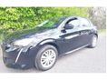 PEUGEOT 208 2021/10 - 8