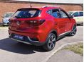 MG ZS 2021/5 - 3