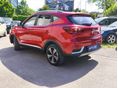 MG ZS 2021/5 - 4