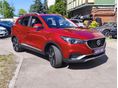 MG ZS 2021/5 - 2