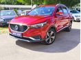 MG ZS 2021/5 - 1