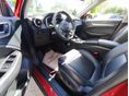 MG ZS 2021/5 - 5