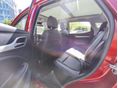 MG ZS 2021/5 - 6