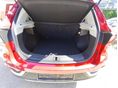 MG ZS 2021/5 - 7