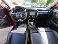 MG ZS 2021/5 - 8