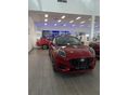 FORD PUMA 2026 - 1