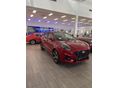 FORD PUMA 2026 - 2