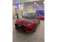 FORD PUMA 2026 - 3