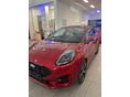 FORD PUMA 2026 - 4