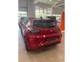 FORD PUMA 2026 - 5