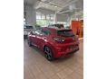 FORD PUMA 2026 - 6