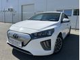 HYUNDAI IONIQ 2021/12 - 1