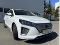HYUNDAI IONIQ 2021/12 - 2