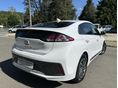 HYUNDAI IONIQ 2021/12 - 3