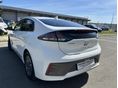 HYUNDAI IONIQ 2021/12 - 4